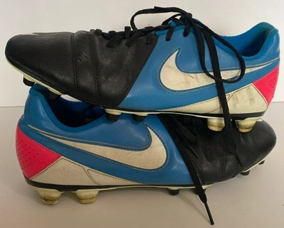 nike ctr360 euro 2012